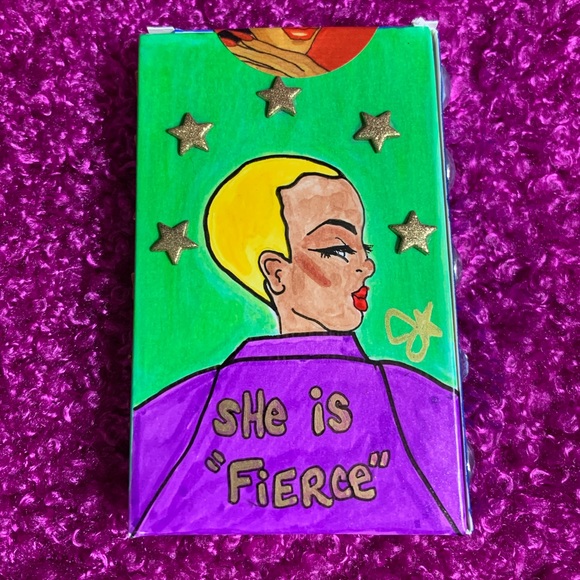 Meet your Posher, Jo - Picture 8 of 17